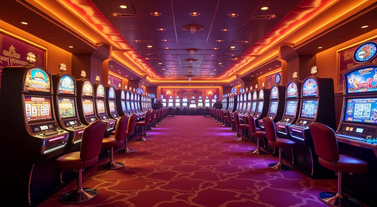 k2so4 Explore various Poker formats across multiple studios at k2so4